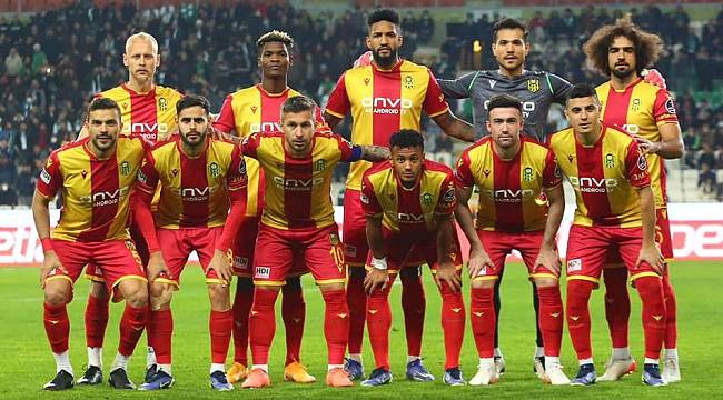 Sumudica'dan Oyuncularına Övgü