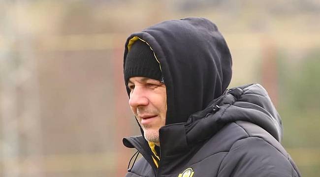 Sumudica, Hepsinin Ailesi Var!