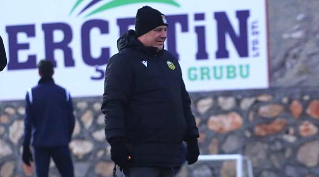 Sumudica Yönetimi Suçladı!