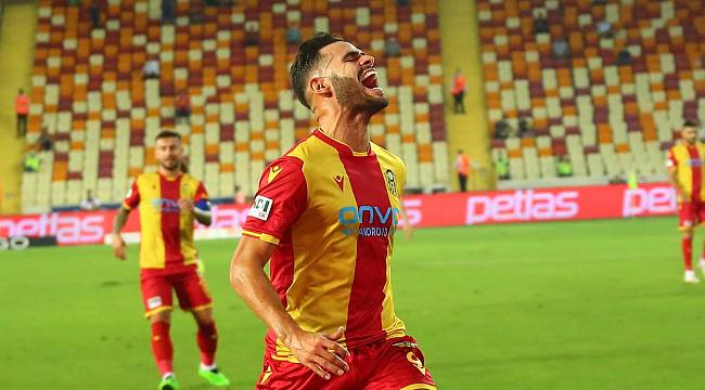 Tam İyileşti Derken Yine Sakatlandı