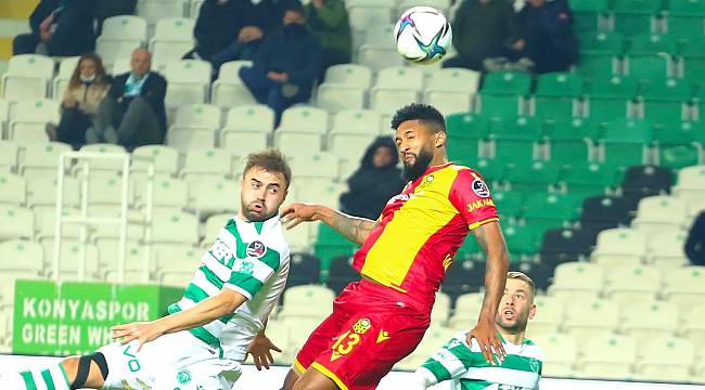 Wallace, "Güzel Oyun Oynadık"