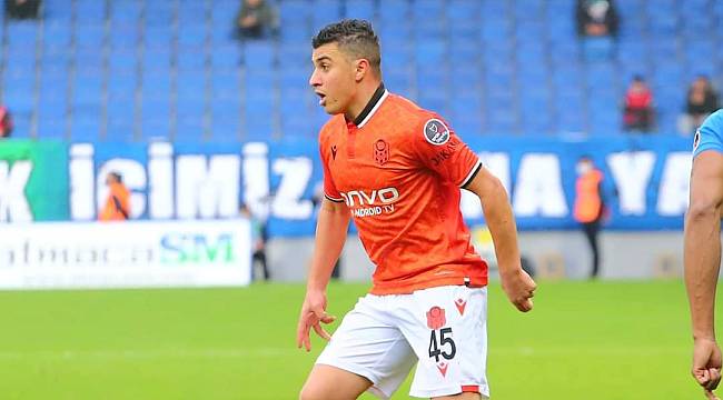 Y.Malatyaspor'un Transfer Komitesi Belli Oldu