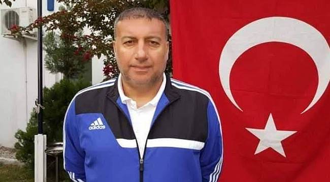 Yeşilyurt Belediyespor'da Ceviz Dönemi