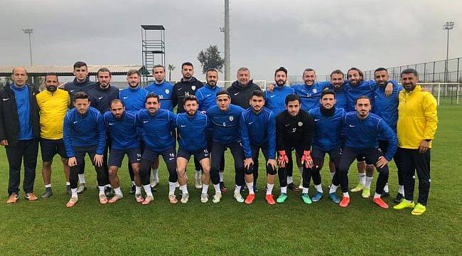 6 Transferi Açıkladılar