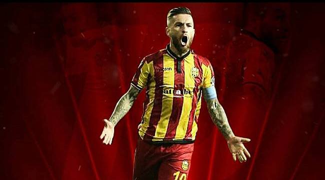 Adem Büyük Gidecek mi?