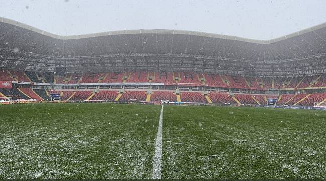 Sumudica'dan Sürpriz 11