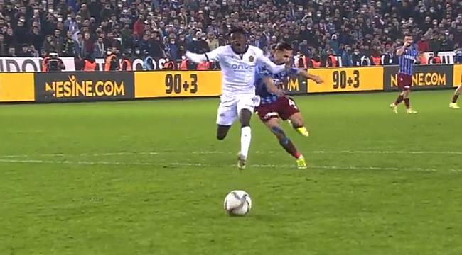 Yeni Malatyaspor Kulübünden Garip Tepki