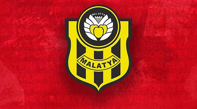 Sıcak Gelişme..Adem Büyük İle Yollar Ayrıldı