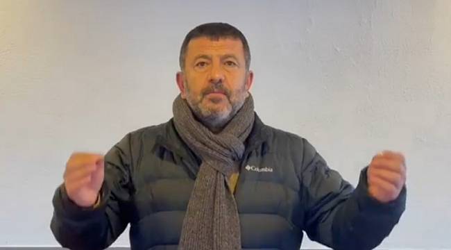 Ağbaba'dan Yeni Malatyaspor'a Destek