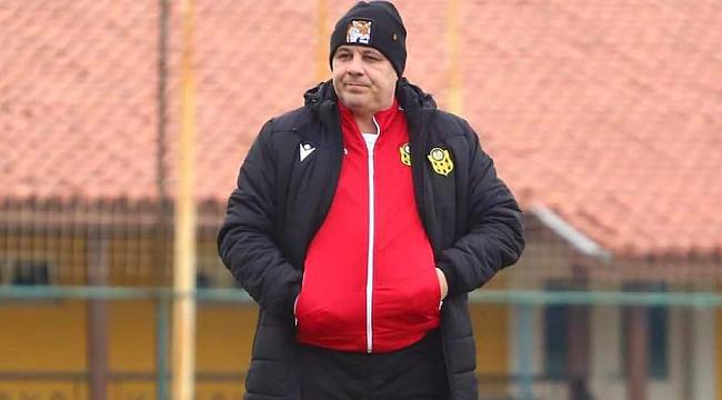 Beyfendi Yanlış Anlaşılmış!