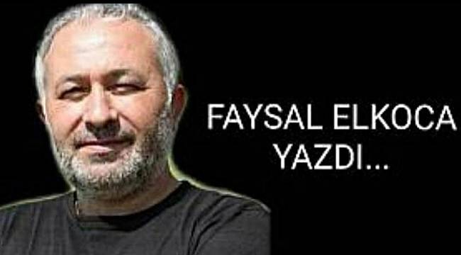 Haklı Olabilirsiniz Ama..