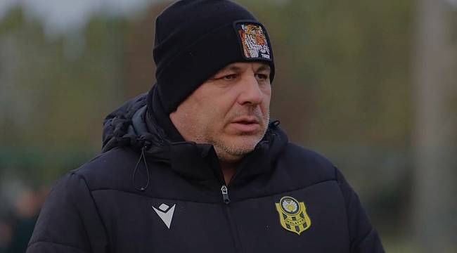 Sumudica Alacakları İçin FIFA'ya Başvurdu