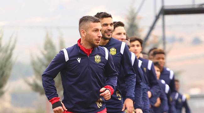 Uyarı İşe Yarayacak mı?