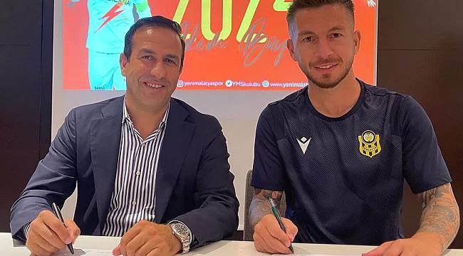 Yeni Hoca Adem'den İlk Açıklama