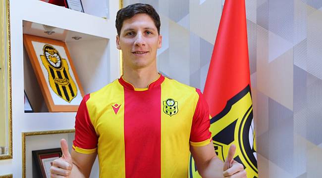 Yeni Malatyaspor'a Gelenler ve Gidenler