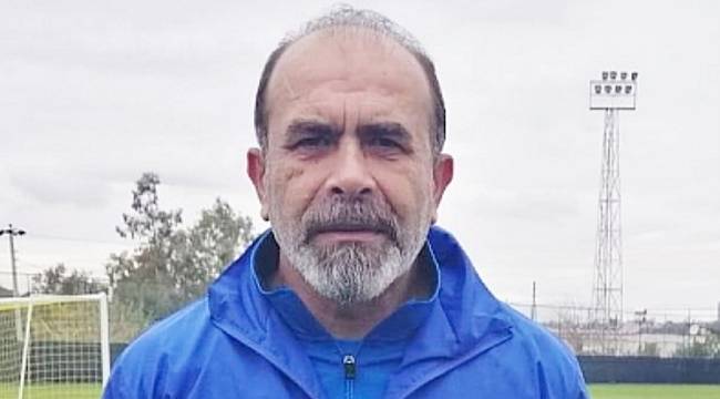 Yeni Malatyaspor Gülerce'ye Emanet