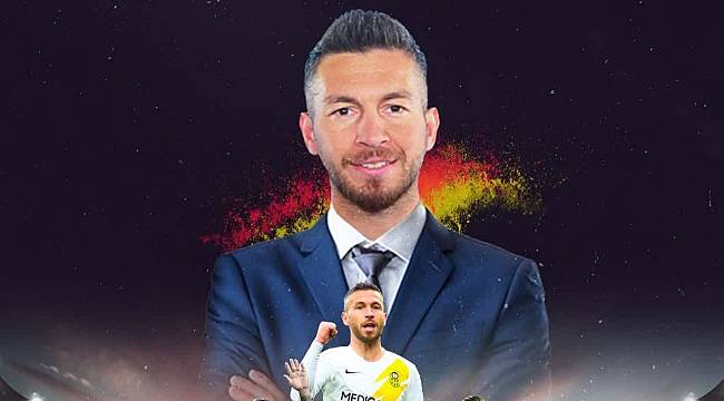 Yeni Malatyaspor'un Hocası Adem Büyük Oldu