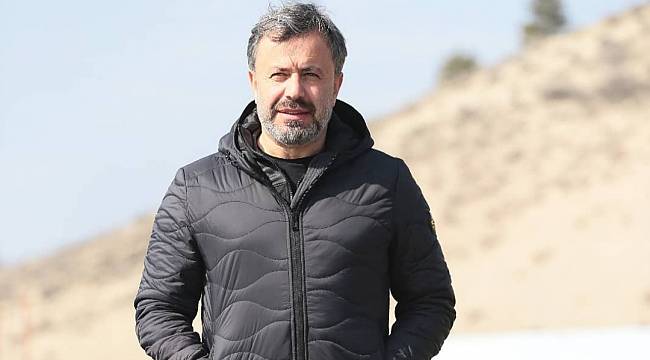 Yıllardır Çalışıyordu ve İstifa Etti