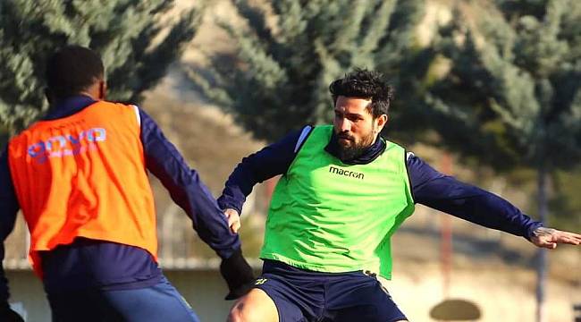 1 Puanın Bile Önemi Var!