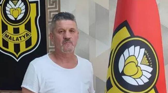 Altyapı da Geç Kalınmış Temizlik