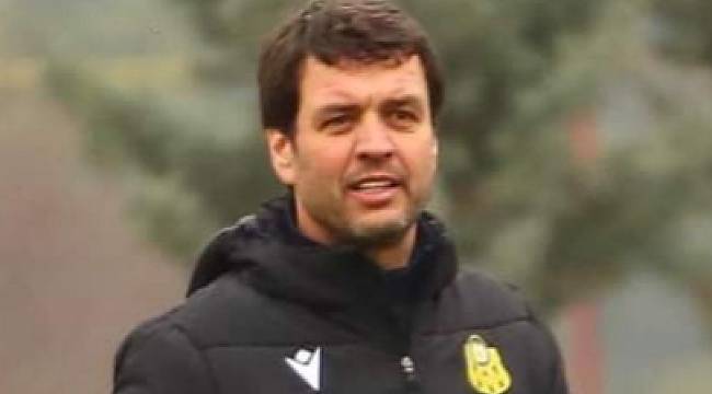 Arslan'a "Sahadan Çekilin" Dedi..