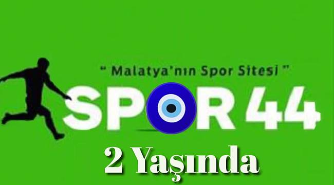 Bu Gurur Malatya'nın