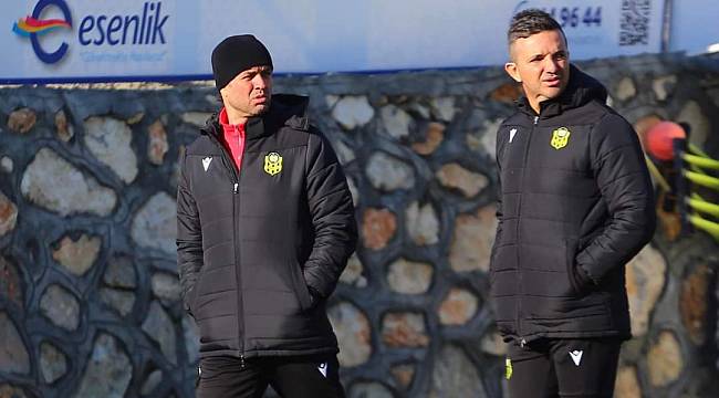 Cihat Arslan'dan Şok Açıklama!