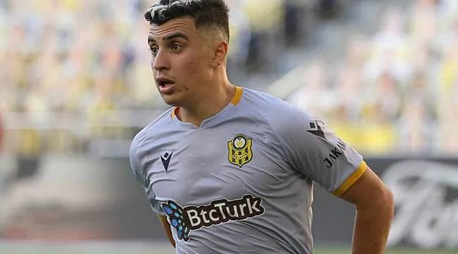 Hafez "Hakemi Yenemedik"