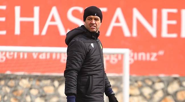 Kesinlikle Onu İstemediğini Söyledi!