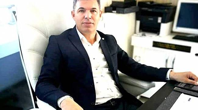 Malatyalı Fırat'tan Çağrı 