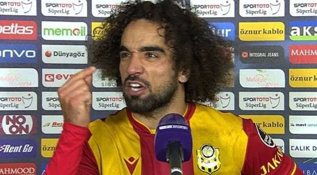 Sadık Çiftpınar Ucuz Yırttı 