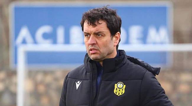 Sihirli Dokunuşu Anlattı!