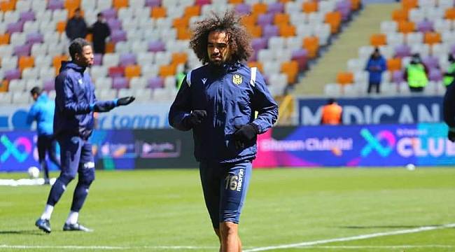 Son Dakika... Sadık Çiftpınar'a Büyük Tepki! 