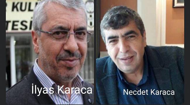 Yeni Malatyaspor Eski Yöneticisinin Acı Günü 