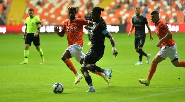 Yeni Malatyaspor Rövanşı Vermeyecek