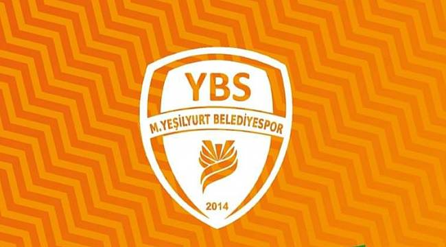 Yeşilyurt Belediyespor Yardımcılar İle Devam Edecek 