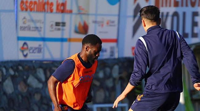 5 Sezonluk Rüya Yarın Resmen Bitebilir