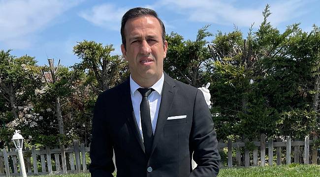 Açık Açık Diyemedi Ama Lafı Ona Getirdi