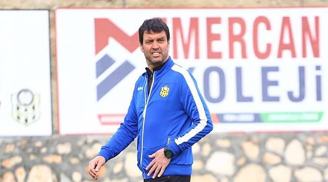 Bilinen Gerçeği Bugün Açıkladı 