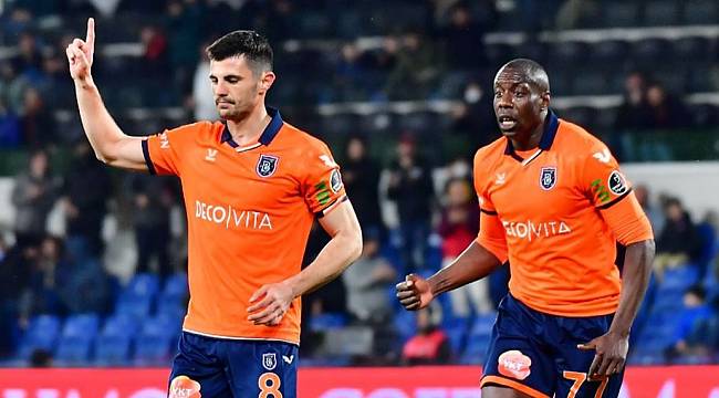 Ertaç'ın Kurtarışları Puanı Getirmedi 1-0