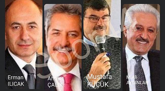 ÖZEL HABER|Malatya İçin Neden Olmasın?