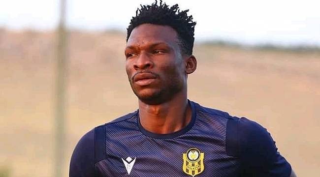 Şansızlığın Sebebini Açıkladı