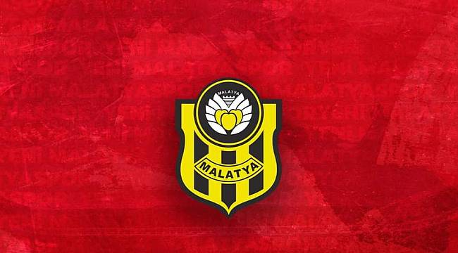 Yeni Malatyaspor'da Kongre İptal Edildi