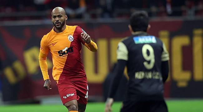Yeni Malatyaspor Puana Hasret 2-0
