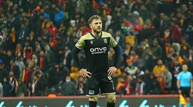 Adım Adım Süper Lig Devine Gidiyor