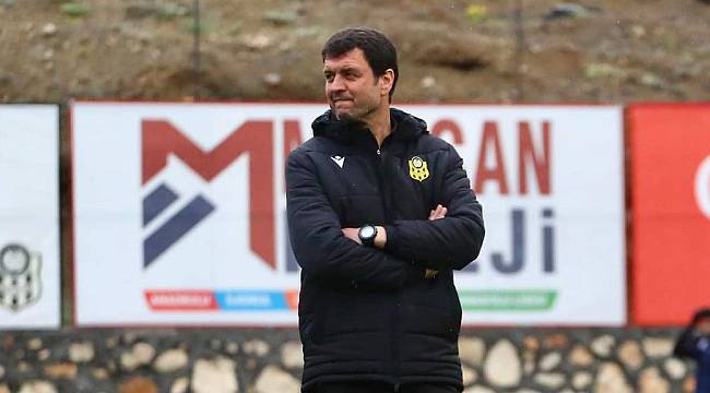 Arslan'dan Oyuncularına Tepki!