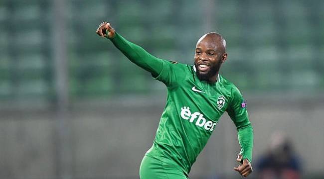 Büyük Şok! 29 Yaşında Hayatını Kaybetti