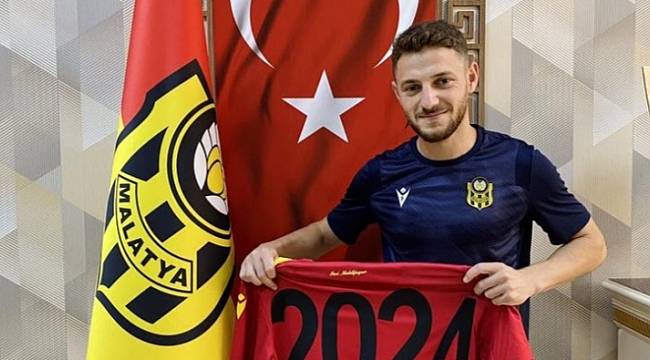 Eskihellaç Gaziantep FK'de İddiası