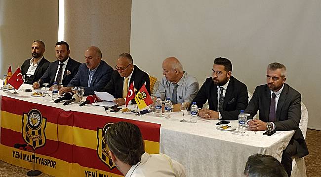 Göksu "Hedef Şampiyonluk"