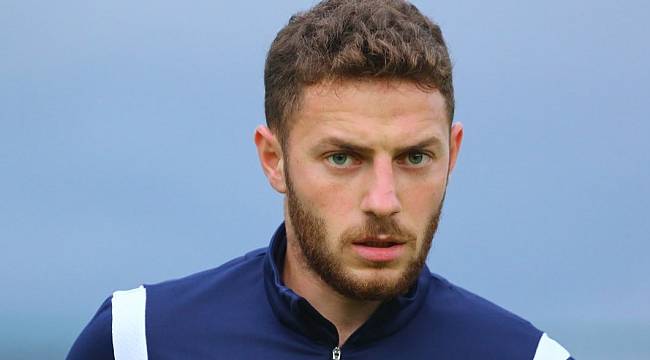 Mustafa Transferinden Vazgeçtiler